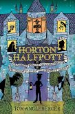Horton Halfpott (eBook, ePUB) Horton Halfpott (eBook, ePUB)