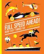 Full Speed Ahead! (eBook, ePUB) - Bild 1