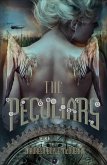 The Peculiars (eBook, ePUB)