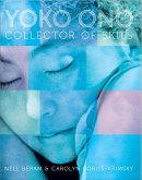 Yoko Ono (eBook, ePUB)
