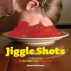 Jiggle Shots (eBook, ePUB)