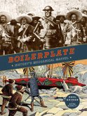 Boilerplate (eBook, ePUB)