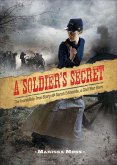 A Soldier's Secret (eBook, ePUB)
