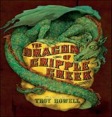 Dragon of Cripple Creek (eBook, ePUB) Dragon of Cripple Creek (eBook, ePUB)