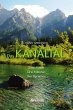 Das Kanaltal (eBook, ePUB) - Bild 1