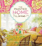 The Painted Home by Dena (eBook, ePUB) The Painted Home by Dena (eBook, ePUB)