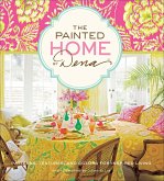 The Painted Home by Dena (eBook, ePUB)