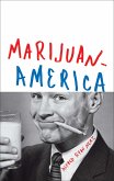 Marijuanamerica (eBook, ePUB)