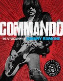 Commando (eBook, ePUB) Commando (eBook, ePUB)