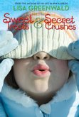 Sweet Treats & Secret Crushes (eBook, ePUB)