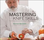 Mastering Knife Skills (eBook, ePUB)