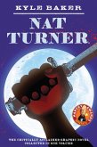 Nat Turner (eBook, ePUB)