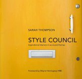 Style Council (eBook, ePUB)