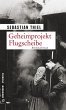 Geheimprojekt Flugscheibe (eBook, ePUB) - Bild 1