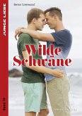 Wilde Schwäne (eBook, PDF)