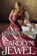 Passion's Song (eBook, ePUB) - Bild 1