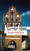 Siegeszeichen (eBook, PDF)