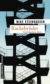 Rachebrüder (eBook, PDF)