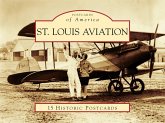 St. Louis Aviation