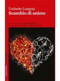 Scambio di anime (eBook, ePUB)