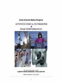 Attività fisica, Nutrizione & Peak Performance (eBook, ePUB)