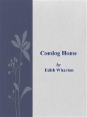 Coming Home (eBook, ePUB)