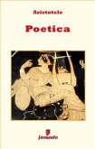 Poetica - in italiano (eBook, ePUB)
