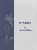 The Chimes (eBook, ePUB)