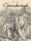 Gainsborough:Master Drawings (eBook, ePUB)