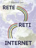 Rete Reti Internet (eBook, ePUB)