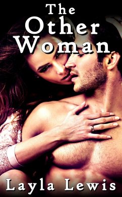 Cover The Other Woman (a bicurious FMF fisting and double penetration erotica) (eBook, ePUB)