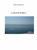 A filo d'acqua (eBook, PDF)