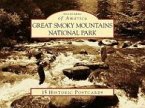 Great Smoky Mountains National Park