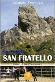 La storia di San Fratello (eBook, PDF)