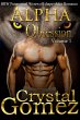 Paranormal Shape Shifter Romance -... - Bild 1