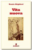 Vita nuova (eBook, ePUB) Vita nuova (eBook, ePUB)