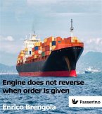 Engine does not reverse when order is given (eBook, ePUB)