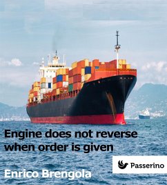 Engine does not reverse when order is given (fixed-layout eBook, ePUB) - Brengola, Enrico