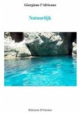 Natuurlijk (eBook, ePUB)