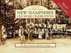 New Hampshire Old Home Celebrations