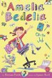 Amelia Bedelia Chapter Book #9: Amelia... - Bild 1