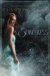 Sorceress - Bild 1