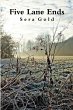 Five Lane Ends - Bild 1