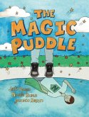 The Magic Puddle