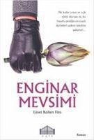 Enginar Mevsimi - Kohen Fins, Lüset