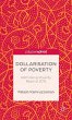 Dollarisation of Poverty: Rethinking... - Bild 1