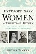 Extraordinary Women of Christian History - Bild 1