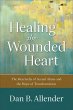 Healing the Wounded Heart - Bild 1