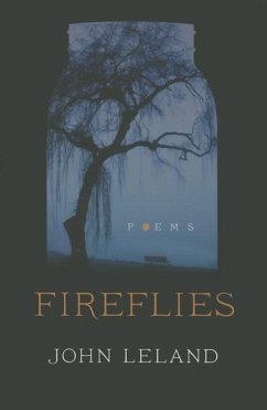 Fireflies - Leland, John