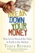 Break Down Your Money - Bild 1
